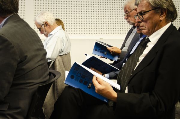 2025 12 02 PLENARIO 40 ANOS 0586